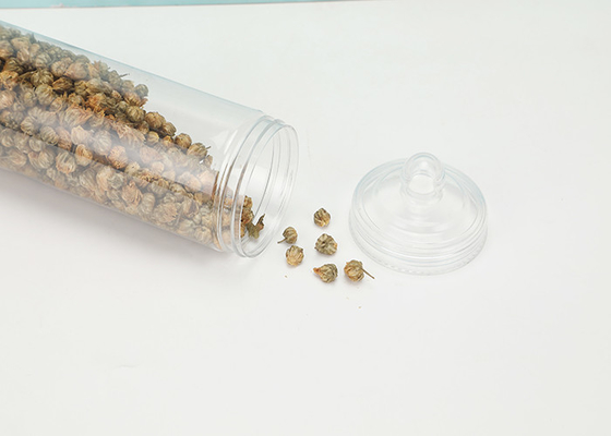 120 ml 150 ml 200 ml πλαστικά δοχεία περιέκτες συσκευασία χαρτόκουτο
