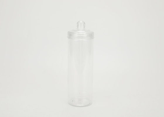 120 ml 150 ml 200 ml πλαστικά δοχεία περιέκτες συσκευασία χαρτόκουτο