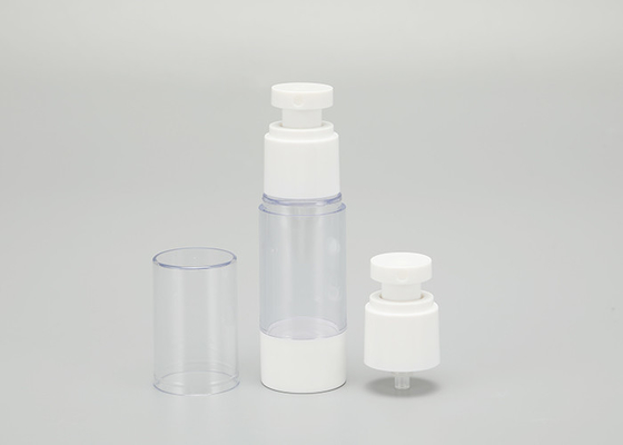 Ανθεκτικό μπουκάλι ψεκασμού πλαστικού 500 ml για κατοικίδια