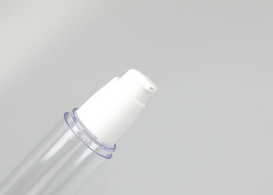 Ανθεκτικό μπουκάλι ψεκασμού πλαστικού 500 ml για κατοικίδια