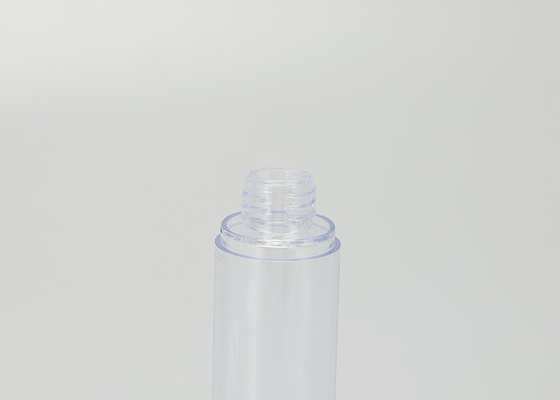 Ανθεκτικό μπουκάλι ψεκασμού πλαστικού 500 ml για κατοικίδια