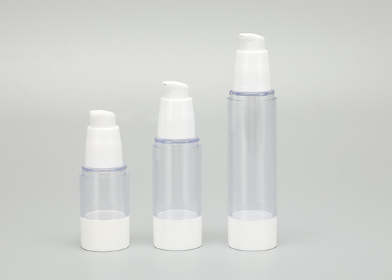 Ανθεκτικό μπουκάλι ψεκασμού πλαστικού 500 ml για κατοικίδια