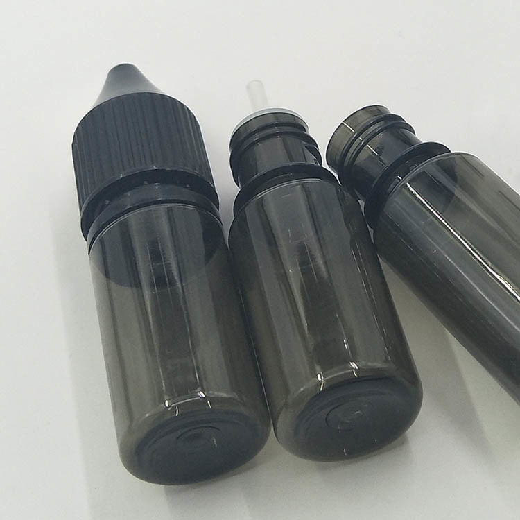 Χρωματιστή εξατομικευμένη εκτύπωση 10 - 100 ml Παιδικά αδιάβροχα μπουκάλια υγρού με βρόχο