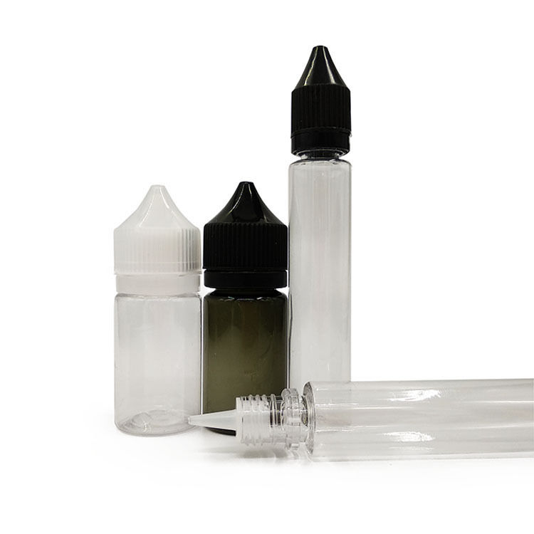 Προσφορά έκπτωσης μπουκάλια σταγονιδίων πετρελαίου αρώματος πολυτελή μπουκάλι σταγονιδίων πλαστικού μπουκάλι σταγονιδίων ματιών μπουκάλι σταγονιδίων με υψηλή ποιότητα