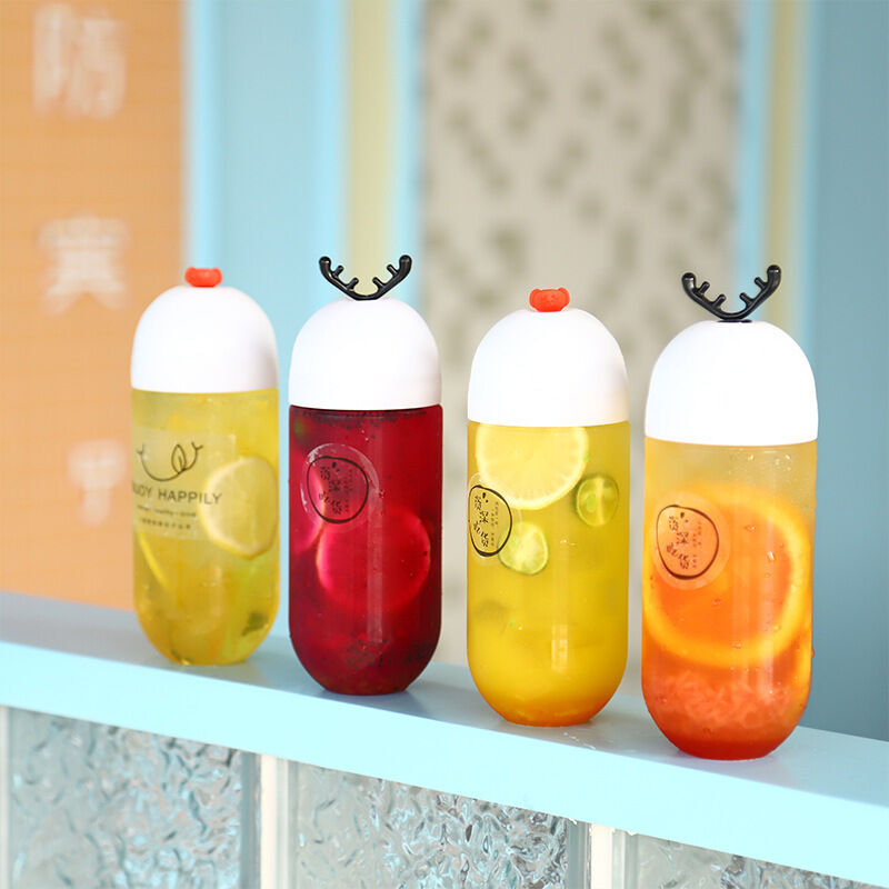 Δοχεία Bubble Tea 5kg, Σχεδιασμένα για Επαγγελματική Παρασκευή Bubble Tea, Προσφέροντας Ανθεκτικότητα και Προστασία από Διαρροές
