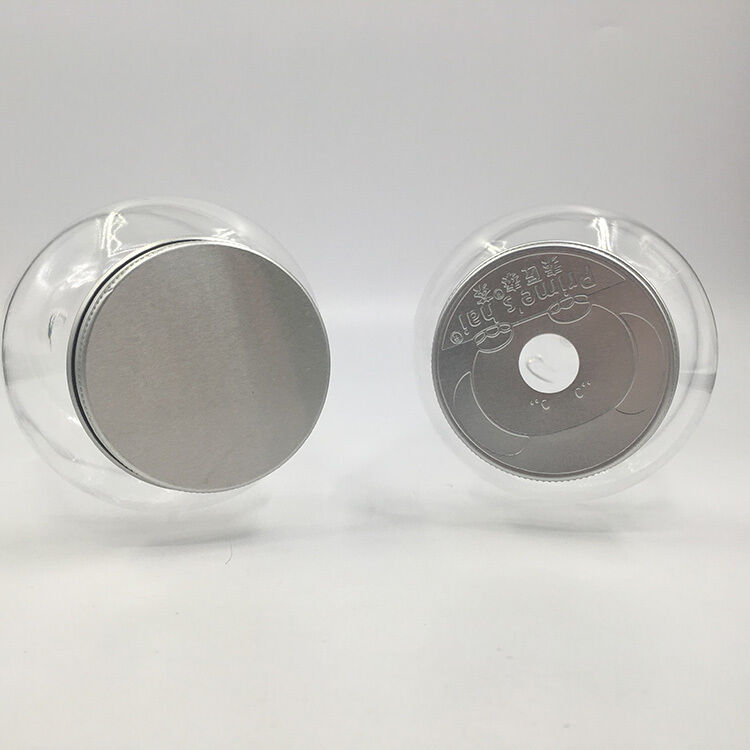 Μεσαίου μεγέθους μπουκάλια τσαγιού γάλακτος με μόνωση Ναι Σχεδιασμένα για αποτελεσματικό έλεγχο της θερμοκρασίας των ποτών και αποθήκευση χωρίς διαρροές