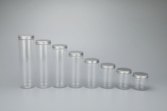 Εξατομικευμένη Πλαστική Βάση Καλλυντικών για Ευέλικτη και Προσωποποιημένη Προβολή Προϊόντων Ομορφιάς