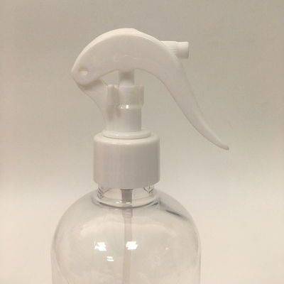 Mqq10000pcs Συσκευή συμπίεσης κυλίνδρου με ακροφύσιο που προσφέρει ανθεκτική συσκευασία και ακριβείς δυνατότητες διανομής υγρών